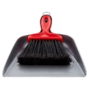 arcasa Paletta c/Scopino Garbo